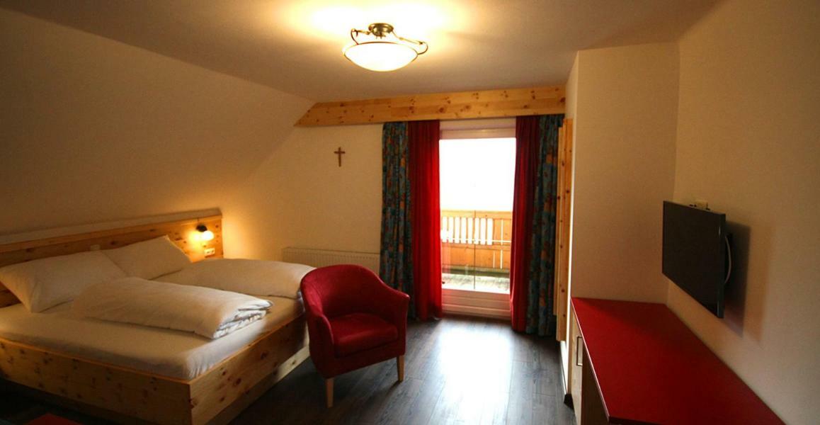 Haus Am See Hotel Fuschl am See Bagian luar foto